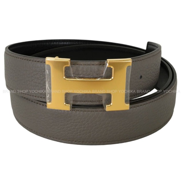 ブランドショップよちか