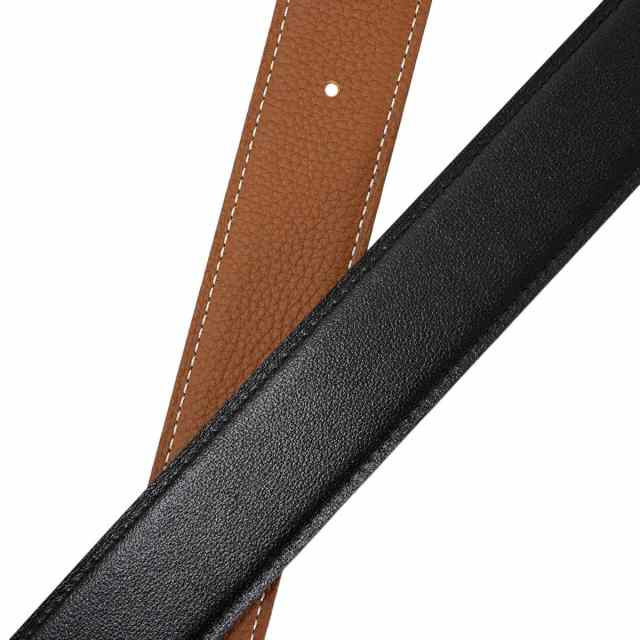 渋谷並木橋店】HERMES エルメス ベルト Hベルト コンスタンス32