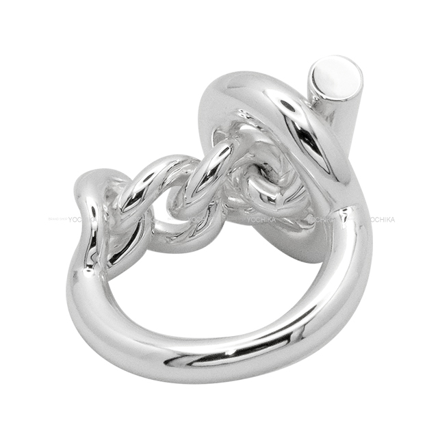 ブランドショップよちか