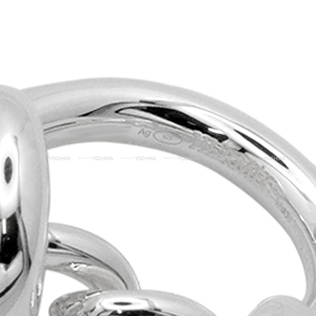 ブランドショップよちか