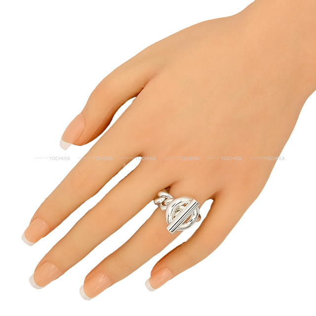 ブランドショップよちか