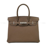 エルメス HERMES バーキン30 一覧｜王道のノワールやエトゥープ、最新