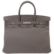 HERMES エルメス バーキン40