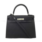 HERMES エルメス ケリー