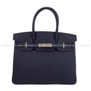 エルメス HERMES バーキン30 一覧｜王道のノワールやエトゥープ、最新