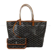 GOYARD（ショップ袋）のフリマアイテム一覧