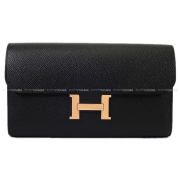 エルメス HERMES コンスタンス財布 Constance Wallet 一覧｜定番の