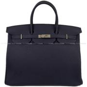 HERMES エルメス バーキン40