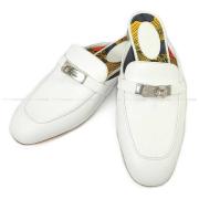 HERMES エルメス アパレル:レディス