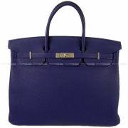 HERMES エルメス バーキン40