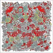 エルメスのスカーフならブランドショップよちか