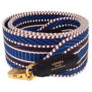 バンドリエール