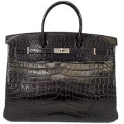HERMES エルメス バーキン40