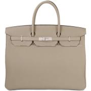 HERMES エルメス バーキン40