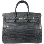 HERMES エルメス バーキン40