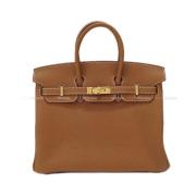 エルメス HERMES バーキン25一覧｜小ぶりで上品な人気サイズ。新品から