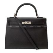 Hermes エルメス ケリー