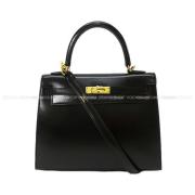 HERMES エルメス ケリー
