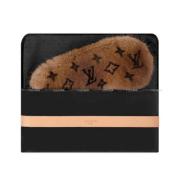 20100243_1.jpg?t=20210208224330