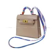 Hermes エルメス ケリー