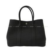 エルメスのガーデンパーティならブランドショップよちか