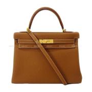 Hermes エルメス ケリー
