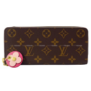 財布