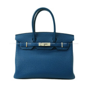 エルメス HERMES バーキンの中古・USED一覧｜バーキン25やバーキン30