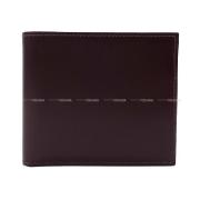 エルメスの財布ならブランドショップよちか