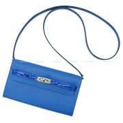 エルメスの財布ならブランドショップよちか 