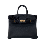 エルメスのバーキン 25ならブランドショップよちか