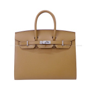エルメス HERMES バーキン25一覧｜小ぶりで上品な人気サイズ。新品から