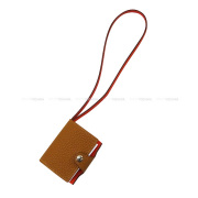 HEREMS エルメス その他小物