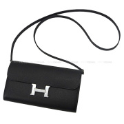 HERMES コンスタンス