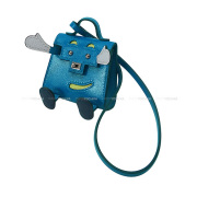 HEREMS エルメス その他小物