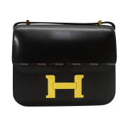 HERMES エルメス コンスタンス バッグ