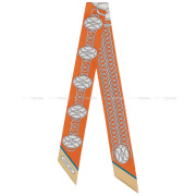 エルメスのスカーフならブランドショップよちか