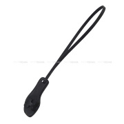 HEREMS エルメス その他小物