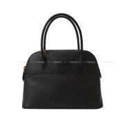 HERMES - 新品同様 エルメス HERMES ケリー ボリード ショルダー