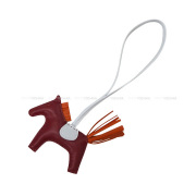 HEREMS エルメス その他小物