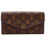 最終値下げ　ヴィトン　財布空箱　26個 最終値下げ ヴィトン 財布空箱 26個 最終値下げ ヴィトン 財布空