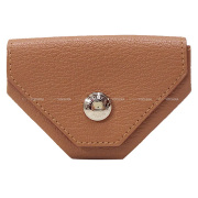 HERMES コインケース