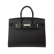 みっきーSHOP　HERMES エルメス　バーキン25 空箱一式 みっきーSHOP様専用 HERMES エルメス バーキン25 空箱一式