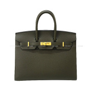 エルメス バーキン ルイヴィトン 海外買付【京都ブランドショップよ