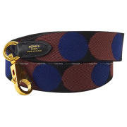 ボリードポーチ MM | Hermès - エルメス-公式サイト