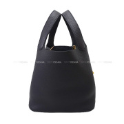 エルメスのピコタンならブランドショップよちか