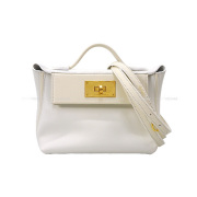 24/24 ヴァンキャトル