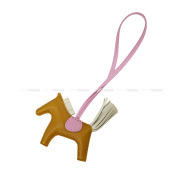 HEREMS エルメス その他小物