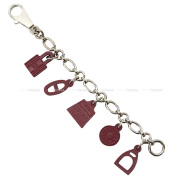 HEREMS エルメス その他小物
