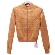 HERMES エルメス アパレル:レディス